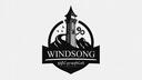 Windsong Banner