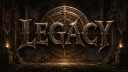 Legacy Rappelz banner
