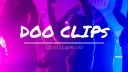 𝐃𝐨𝐨 𝐂𝐥𝐢𝐩𝐬 𝙑𝙄𝙋 banner