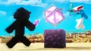 EuVanilla banner