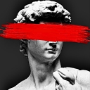 𝐏𝐑𝐎𝐉𝐄𝐂𝐓 𝐒𝐎𝐕𝐄𝐑𝐄𝐈𝐆𝐍〔【✿】〕 Discord server banner