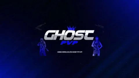 ORG GHOST 0,25C banner