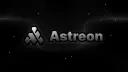 Astreon - Official server banner