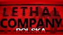 Lethal Company Polska banner