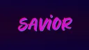 [TR] Savior Sandbox #Geri gelicez üzülmeyin banner