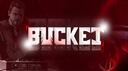 Bucket RPG - bucketroleplay.com Banner