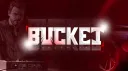 Bucket RPG - bucketroleplay.com Banner