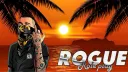 LSPD 111 banner