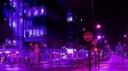 Blurz Banner