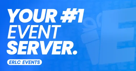 ERLC Events banner