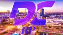 Dortmund City RP | Hardcore | Official banner