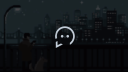 Spika™ Banner