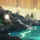 Guantánamo Bay Banner