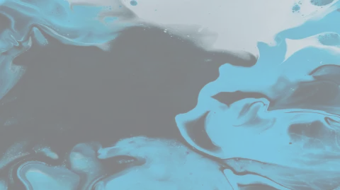 x_9776's server Discord server banner