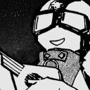 Vision Banner