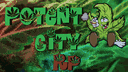 House Of Redrum RP banner