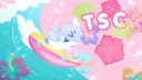 🍰 ʚ 𝑇𝑒𝑎𝑚 𝑆ℎ𝑜𝑟𝑡𝑐𝑎𝑘𝑒 ɞ 🍓 Discord server banner