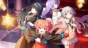 【公式】ユメステ banner