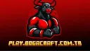 MineTR | Türkiyenin Minecraft Projesi banner