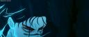 Lobotomy Kaisen Banner