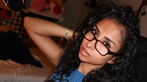 The KaniVerse banner