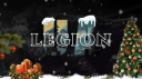 [UA/EU]Legion banner