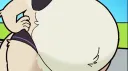 Stardust's Breakfast House banner