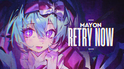 Mayon Store banner