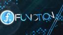 Function Community Banner