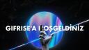 GIFRISE #GODOFGIFZ Banner