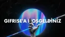 GIFRISE #GODOFGIFZ Banner
