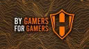 Honoris banner