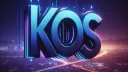 K.O.S RP SERVER banner