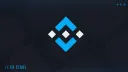 💙 | E9 STORE banner