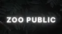 Zoo Public banner