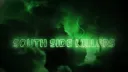 EBK banner
