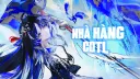 Nhà Hàng CDTL banner