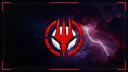 [SFOX] Banner