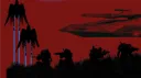 [SFOX] banner
