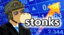 L'Étable à Meumeu banner