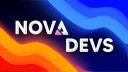 Nova Devs Türkiye banner