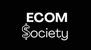 Ecom Society banner