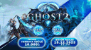 Ghost2 104-105 Vslik - 18.12.2023 banner