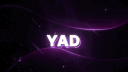 YAD banner