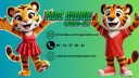 Parc Avenue Grand-Est  | PAG banner