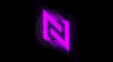 Exos Community Banner