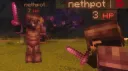 [CIS] Netherite Pot PvP Tierlist banner