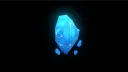 SAPPHIRE România banner