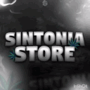 Sintonia Store banner
