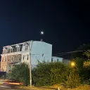 Aloneand@night banner